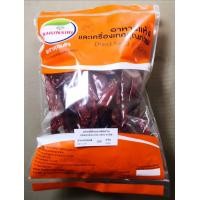 ราคา พริกชี้ฟ้าแห้งเด็ดก้าน พริกชี้ฟ้าแห้ง พริกแดง 100 50 กรัม 250 กรัม Dried Big Chili without stem Dried Big Chili 100 50grams 250 Grams Premium Grade คัดคุณภาพพิเศษ (9784685842)