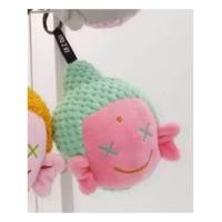 ราคา พวงกุญแจ Amitofo Good Luck (23293310104)