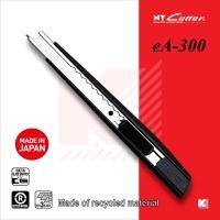 ราคา NT Cutter คัตเตอร์เล็ก รุ่น eA 300 (673772283)