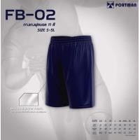 ราคา FBT กางเกงกีฬา กางเกงฟุตบอล กางเกงขาสั้นสีล้วน และกางเกงกีฬา Portman กางเกงฟุตบอล กางเกงขาสั้นสีล้วน ดูตารางไซส์ก่อนสั่งซื้อนะคะ (24344507969)