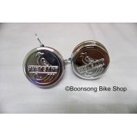 ราคา กระดิ่งรถจักรยาน Pheasant 2 อัน (7104142964)