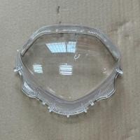 ราคา ฝาครอบไฟหน้า GRAND FILANO ปี2016 2018 กระจกไฟหน้า เเกรนด์ ฟีลาโน่ ไม่ใช่รุ่นไฮบริด (22345629458)