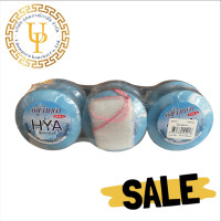 ราคา สบู่วิภาดา ก้อนกลม 1 แพ็ค 6 ก้อน 130 กรัม ก้อน ทำความสะอาด Cleansing (24492857001)