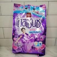 ราคา ถูกมากจ้ะ ผงซักฟอกเอสเซ้นซ์ 1900ก (8041955368)