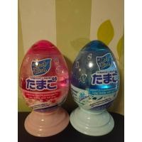 ราคา Daily Freshเดลี่เฟรช ทามาโกะ ลิควิดน้ำหอมปรับอากาศขนาด440มล (16156782514)