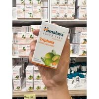 ราคา Himalaya Triphala 60 tablets (21859316103)