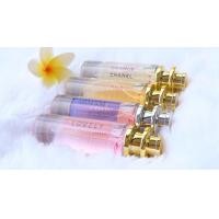 ราคา น้ำหอมการบินไทยแท้ ขนาด 35 มล หัวน้ำหอมแท้นำเข้าจากต่างประเทศ หอมติดทนนาน 8 12 ชม มีกลิ่นให้เลือกกว่า 100 (23849801864)