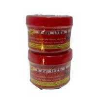 ราคา ถ่ายลุ ไก่ชน ถ่ายพยาธิสำหรับไก่ชน (23996440598)