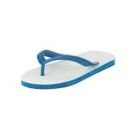 ราคา รองเท้าแตะ ช้างดาว ของแท้ รองเท้าหูคีบ รองเท้าพระ นันยาง รองเท้าแตะหูหนีบช้างดาว (19944129506)