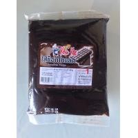 ราคา ไส้ขนม ไส้ขนมสำเร็จรูป ขนาด 1 กก ตรายูยี ไส้เผือก ไส้ถั่วเหลือง ไส้ถั่วดำ ไส้ถั่วแดง ไส้สังขยา ไส้งาดำ ไส้มันม่วง สับปะรดกวน ไส้ชาเขียว ไส้ช็อกโกแลต ไส้สตรอเบอร์รี่ ไส้บลูเบอร์รี่ ไส้ขนม ยูยี youyee (