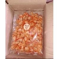 ราคา กุ้งแห้ง 100 กรัม กุ้งทะเล100 กุ้งทราย หรือกุ้งตาแฉะ ผลิตวันต่อวัน (24128940434)