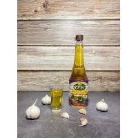 ราคา น้ำมันกระเทียมเจียว ตราอารี Fried Garlic Oil Brand Aree (3637296556)