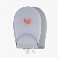 ราคา ส่งฟรี ถุงมือรีดผ้า IRONING GLOVE ที่รองรีดผ้า แผ่นรองรีดผ้า ถุงมือกันความร้อนสําหรับรีดผ้า ถุงมือรองรีด ถุงมือรีดผ้าไอน้ำ ถุงมือรีดไอน้ำ (17698107226)