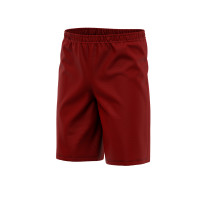 ราคา กางเกงขาสั้น กางเกงบอล กางเกงกีฬา กางเกงบอล กางเกงลำลอง ราคาส่ง (23370169614)