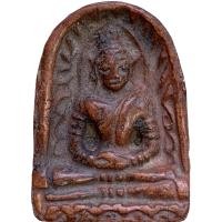 ราคา พระซุ้มกอ พระซุ้มกอ พระเบญจภาคี พระเครื่อง (24549110427)