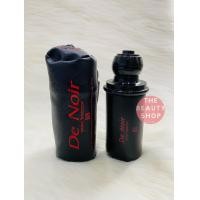 ราคา แท้ น้ำหอมอาหรับ อินเดีย BN DE NOIR 100 ML น้ำหอมผู้ชาย กลิ่นหอมแมน หรูหรา ไฮโซ ปนเซ็กซี่เบาๆ ชวนน่าหลงใหล (22477113561)