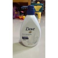ราคา Dove Liquid Soap 550 ml โดฟ สบู่เหลว บอดี้550 มล (22272250563)