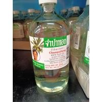 ราคา น้ำมันมะกอก จำปาทอง ขนาด 450 ml (10103634832)