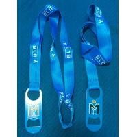 ราคา ที่เปิดขวดมีสายคล้องคอเบียร์มาย Beer My สายยาว 40 ซม สวยงาม น่าใช้ น่าสะสมหรือเป็นของขวัญ (18520087134)