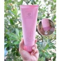 ราคา โลชั่นน้ำหอม อาร์ซีรีย์ ครีมน้ำหอม ครีมทาตัวหอม ครีมอาซีรีย์ R series Lotion โลชั่นหลอดสีชมพู ของแท้ นำเข้าถูกต้อง โลชั่นผิวขาว ครีมทา (13265915861)