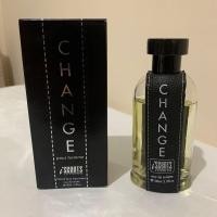 ราคา น้ำหอมผู้ชายของแท้ IScents CHANGE Pour Homme 100 ml (20371670725)