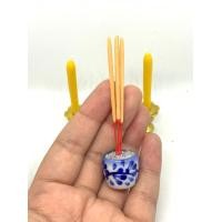 ราคา พระพิฆเนศ ของถวายพิฆเนศ หนูมูสิกะ พระพิฆเนศ บูชา ดอกชบาสีแดง พานเงินพานทอง องค์พระพิฆเนศ ขนมลาดูโมทกะ ของมงคล ธัญญพืชรวม 9ชนิด (12458102741)