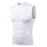 ราคา เสื้อรัดกล้ามเนื้อแขนกุด (24470512395)