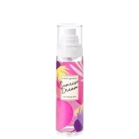 ราคา CUTE PRESS สเปรย์ฉีดผมและผิวกาย BYE BYE SMELL SUNRISE DREAM HAIR BODY MIST 60ml s 4 (24326597360)