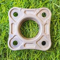 ราคา แป้นกดครัชแผ่น แป้นลูกปืนคลัทช์ แผ่นยกคลัช ฮอนด้า ดรีม 100ดรีม C100N เวฟ100เวฟ 110ดรีมC100P แท้ มือสอง ติดรถ (15663618605)