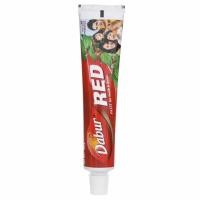 ราคา DABUR RED TOOTHPASTE 200g (24075051557)