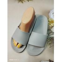 ราคา รองเท้า Monobo Moniga11สวมรองรับฮุ้งเท้านิ่มเกาะพื้น classic (22038554276)