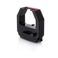 ราคา ผ้าหมึกเครื่องตอกบัตร โอลิมเปีย รุ่น ET5800 ET8500 ET7500 ET8600 ET9500 ET9800 No M ตลับผ้าหมึก (21419466495)