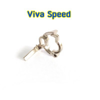 ราคา คานยก ฟรีสปูล รอกหยดน้ำ Viva speed (23851399442)