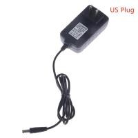 ราคา Hot Sale ToyTrove 24V 1 5A Power Supply ADAPTER Charger 36W EU plug AC 100 240V NAIL dryer (23339568524)