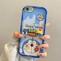 ราคา เคสใส่โทรศัพท์ป้องกันแบบเต็มรูปแบบ3D รูปการ์ตูนป้องกันการกระแทกสำหรับ OPPOA83ฝาหลัง OPPO A83กรอบซิลิโคนอ่อนนุ่ม (23107008773)