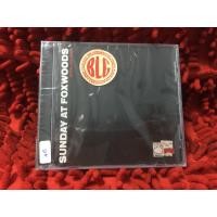 ราคา CD Boys Like Girls Sunday At Foxwoods 31 20 (24469363587)