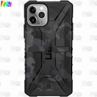 ราคา A007 IPHONE12 6G 6S7G 8G6PLUS7PLUS 8PLUSXXRXSMAX IPHONE11 11PRO 11PROMAXเคสUAG กันกระแทก ลายทหาร (10307177661)