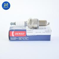 ราคา หัวเทียน DENSO W16EX U W16EX U สินค้าได้รับตามรูปที่แสดง (9896772864)