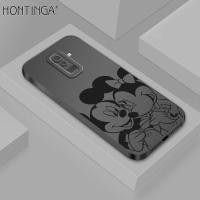 ราคา Hontinga เคสสำหรับ Samsung Galaxy J7 Coreเคสซิลิโคนนิ่มทรงสี่เหลี่ยมพร้อมกล้องป้องกันการกระแทกเคสยางนิ่มสำหรับ Samsung Galaxy J7 2015 J7 Prime J7 Pro J8 2018 J7 2017สาวๆ (14870550803)