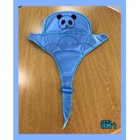 ราคา ขายแยก เฉพาะ ผ้าหัดเดิน รุ่นมิกกี้มีพิง R114P ผ้าอะไหล่เปลี่ยนรถหัดเดินเด็ก (13328905309)