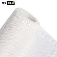 ราคา WEFILM ปรับแต่งได้ มุ้งลวดกันยุง มุ้งไฟเบอร์ มุ้งลวด ตาข่ายกันแมลง มุ้งลวดไฟเบอร์กลาส ตาข่ายมุ้งลวด มุ้งกันยุงแมลง Mosquito Net for Window (22864849432)