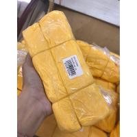 ราคา เนยเหลือง มาการีน ตราแซมซั่ม ก้อน 1กิโลกรัม (12460652941)