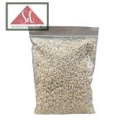 ราคา พีแคน พิตาชิโอ้ แครนเบอรี่ เฮเซลนัท เมล็ดทานตะวัน เมล็ดแตงโม ขนาด 500g แบบดิบ (21496748944)