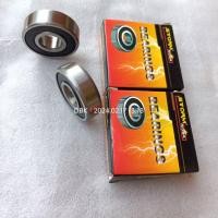 ราคา ลูกปืนข้อเหวี่ยง 3800 แบริ่งข้างข้อ 3800TOSAKI BERALA BL 29X ANNATA AYD 110Std เกรดกลาง ดี เลื่อยยนต์ 3800ใส่ได้ทุกรุ่น (21415722391)