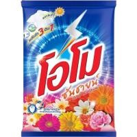 ราคา โอโมซันชายน์2600ก สินค้าพร้อมส่ง (24238233550)