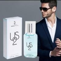 ราคา น้ำหอม DC DC Dorall Cllection US2 100ml ของแท้นำเข้าจาก UAE (11030603472)