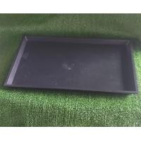 ราคา ถาดรองกรงนกใช้กับกรงหมอนใหญ่ (18088203613)