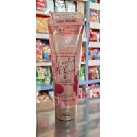 ราคา Benice Glow Perfume Lotion โลชั่นบีไนซ์ โกลด์ แอนด์ เพอร์ฟูม บีไนซ์ โกลด์ แอนด์ มอยส์ ปริมาณสุทธิ 170 180 มล เลือกกลิ่น (23558667504)