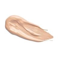 ราคา ของแท้ รองพื้นหอยทาก ODBO Snail Repair Skin BB Cream รองพื้นผสมบีบีครีมโอดีบีโอ OD411 (23742206797)