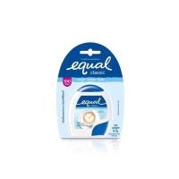 ราคา Equal อิควล ผลิตภัณฑ์ให้ความหวานแทนน้ำตาล เหมาะสำหรับผู้ที่ต้องการควบคุมปริมาณการบริโภคน้ำตาล (21931052121)